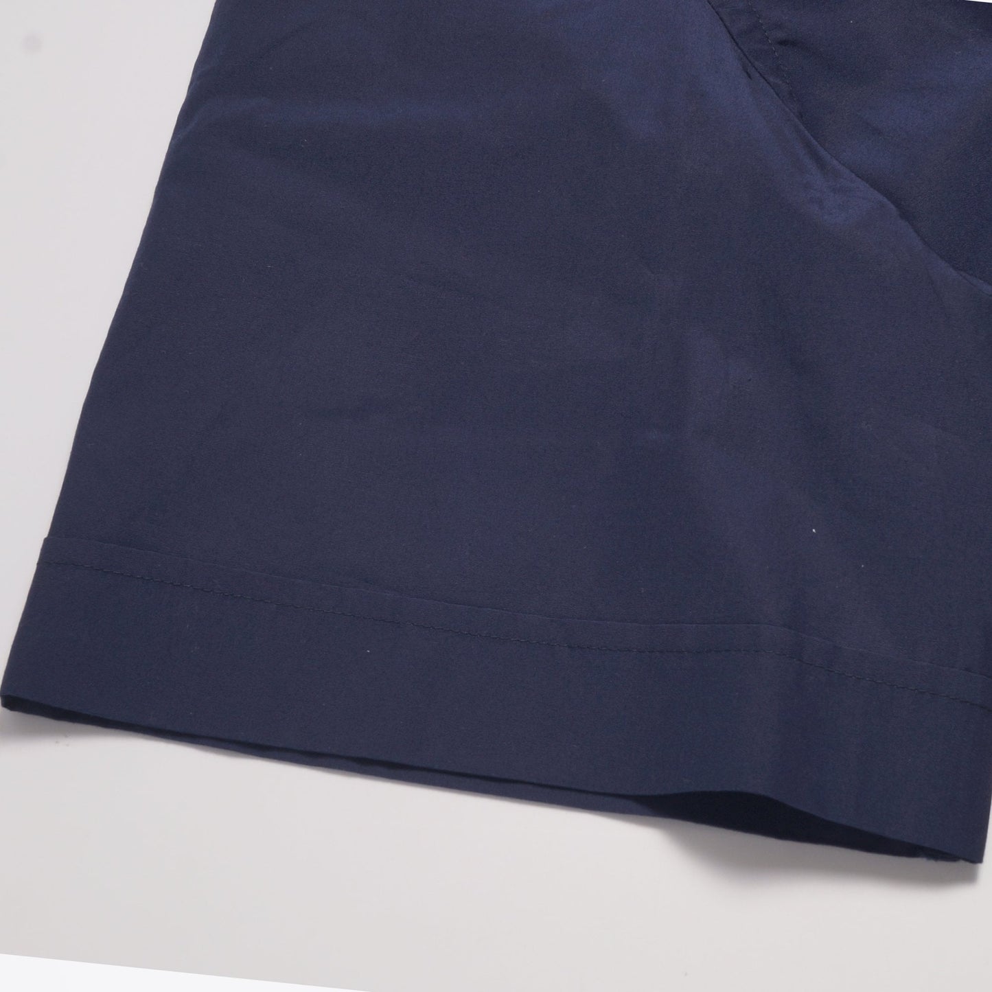 - Camicia Tacola Shirt - Navy