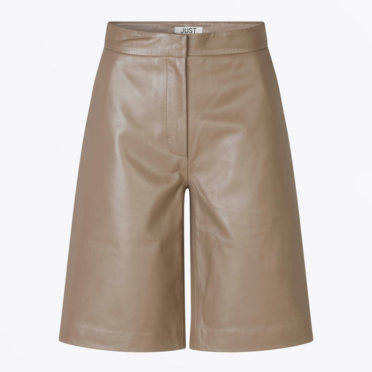 - Roxy Bermudas - Pink Bark