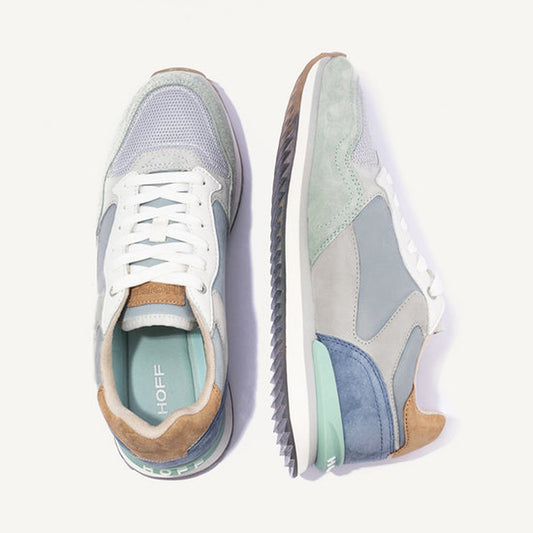 - Venezia City Sneakers - Venezia