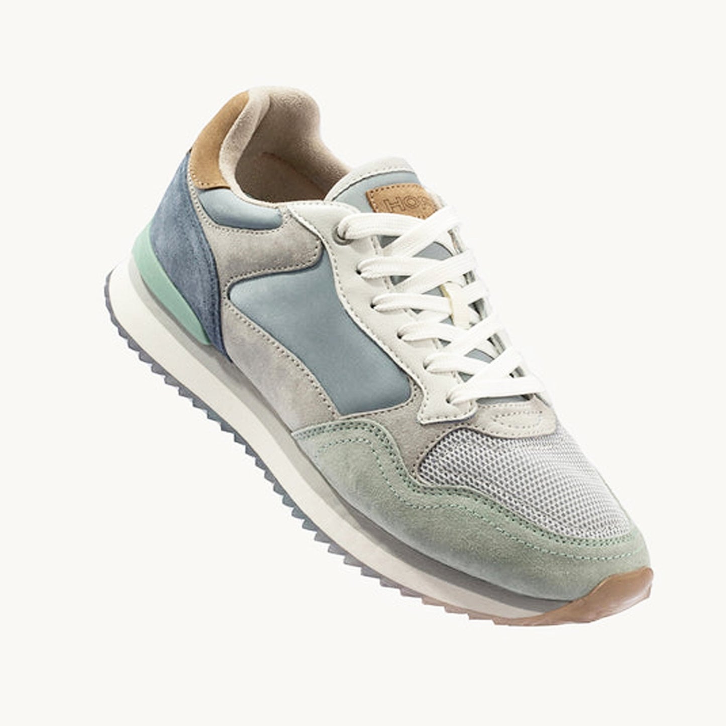 - Venezia City Sneakers - Venezia