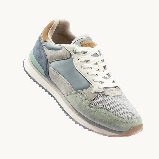 - Venezia City Sneakers - Venezia