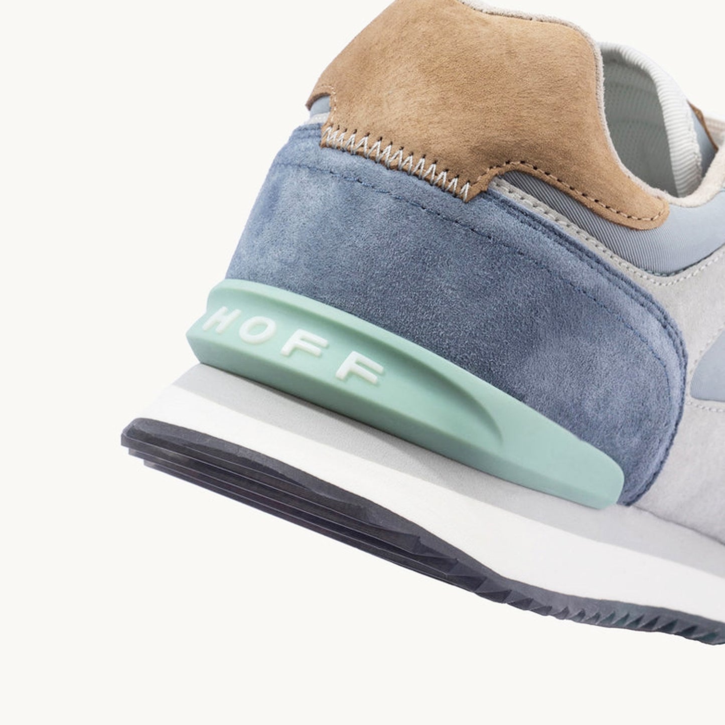 - Venezia City Sneakers - Venezia