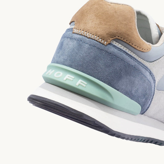 - Venezia City Sneakers - Venezia