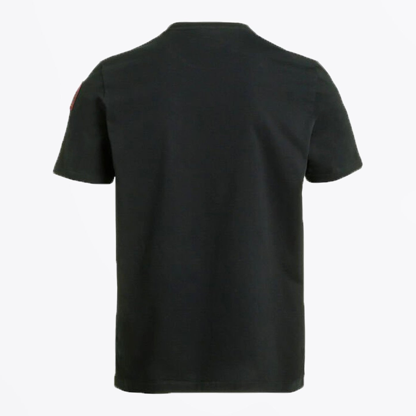 Iconic Tee - Black