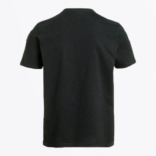 Iconic Tee - Black