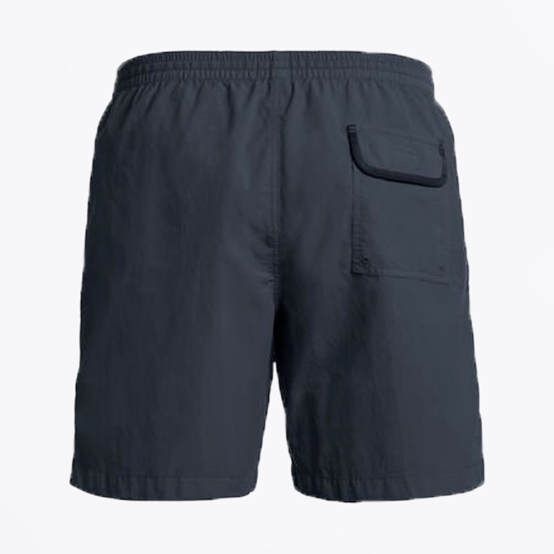 Parajumpers Mitch Swim Shorts - Ink Blue