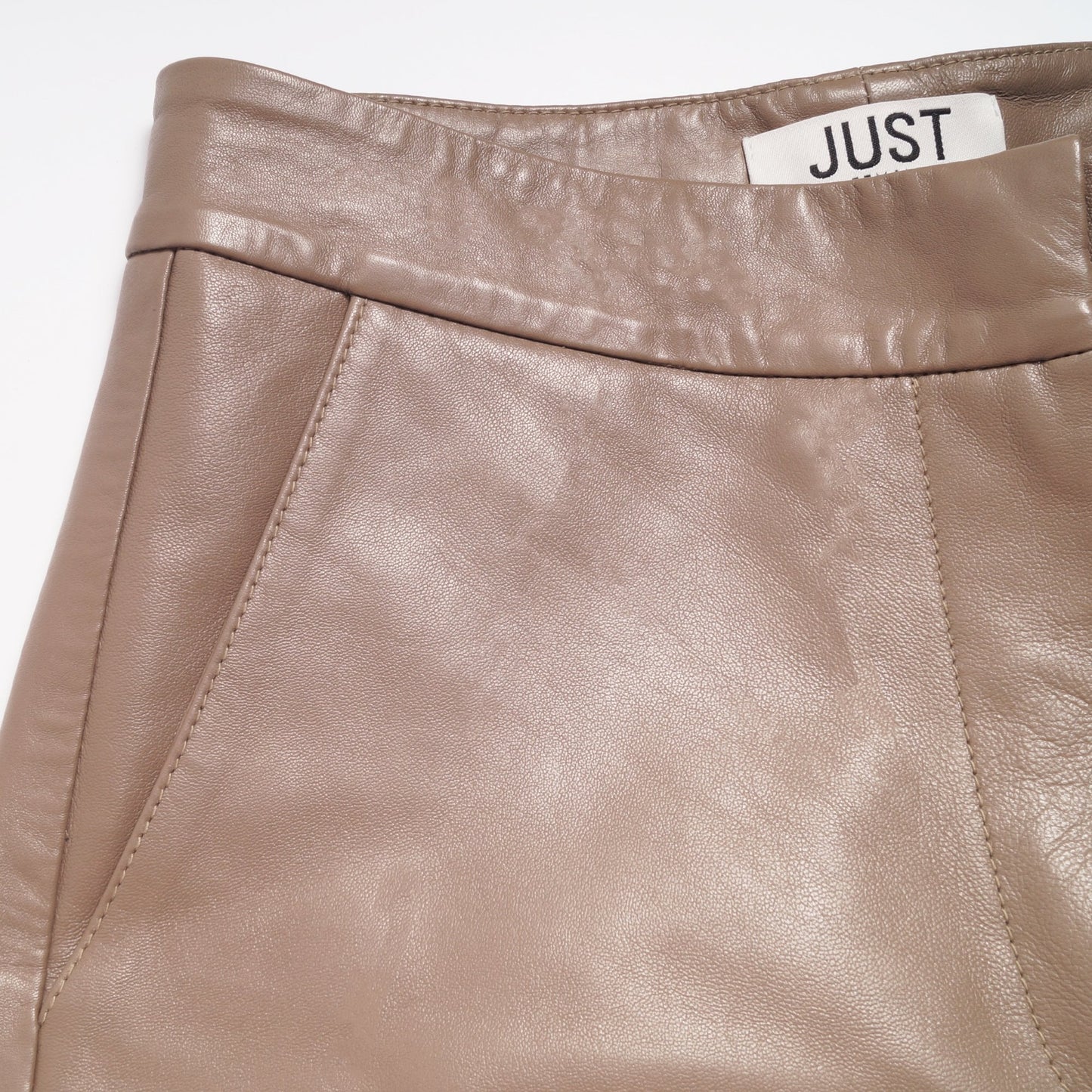 - Roxy Bermudas - Pink Bark