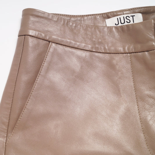 - Roxy Bermudas - Pink Bark