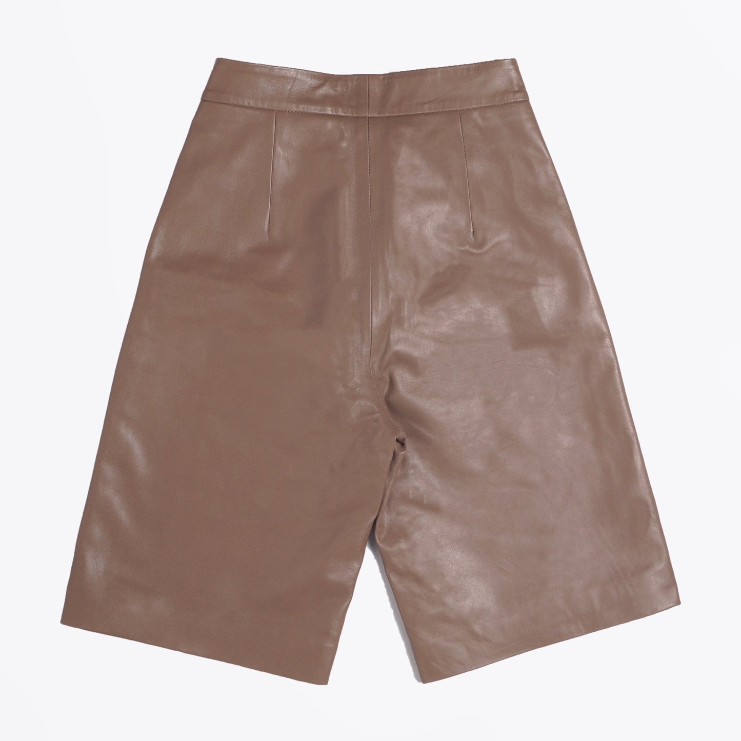 - Roxy Bermudas - Pink Bark