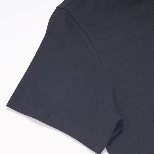 - Shirty Revo T-Shirt - Black