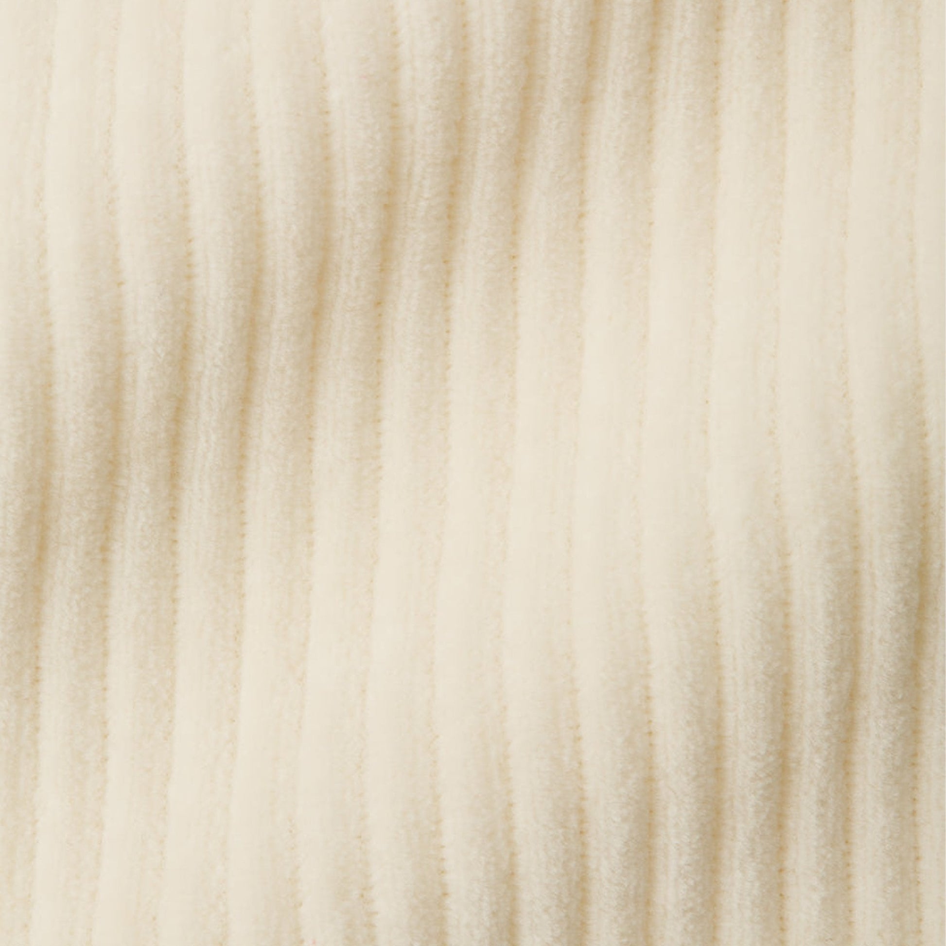 Oliver Lulworth Tabley Polo Shirt - Cream