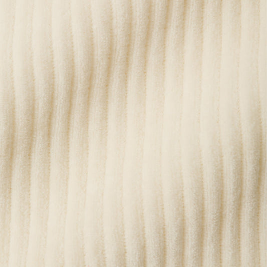 Lulworth Tabley Polo Shirt - Cream