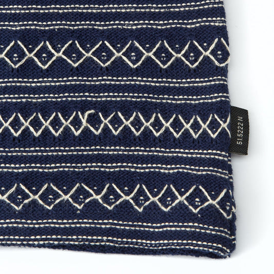 - Rusper Conduit T-Shirt - Navy