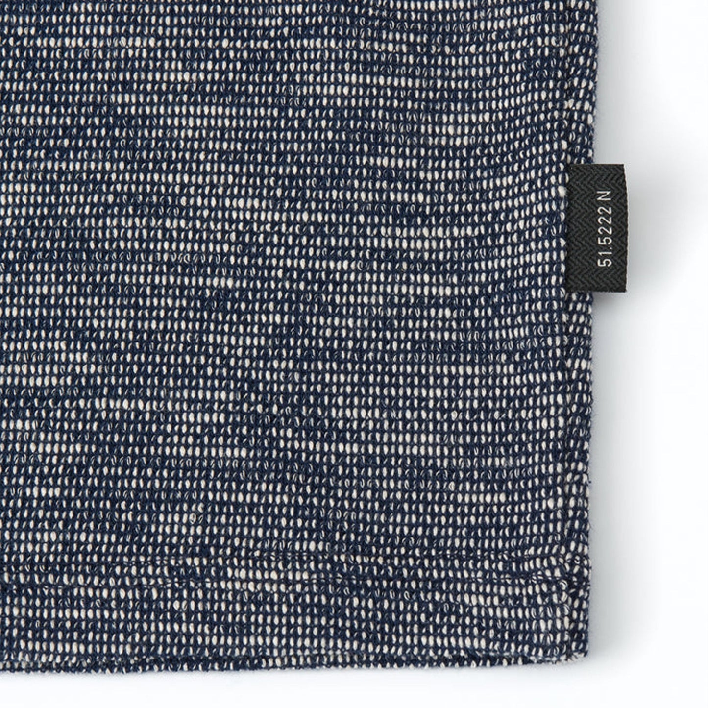 - Oli's Ladock T-Shirt - Navy