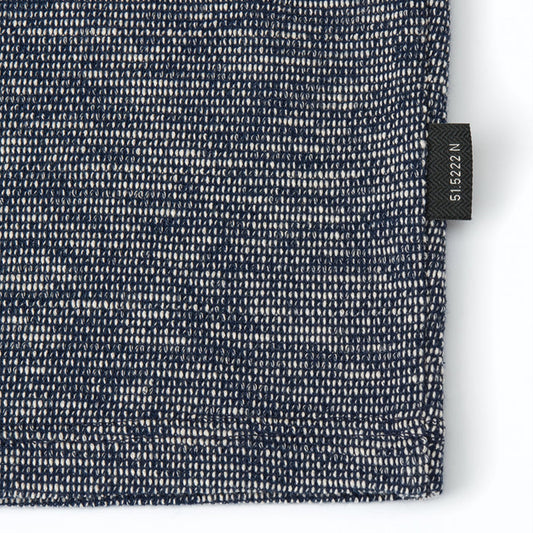 - Oli's Ladock T-Shirt - Navy