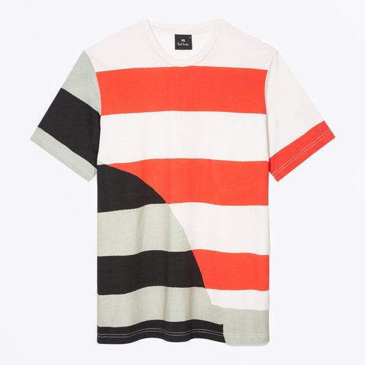 - Souvenir T-Shirt - Goode Beak