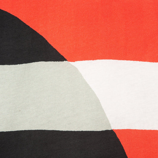 - Souvenir T-Shirt - Goode Beak