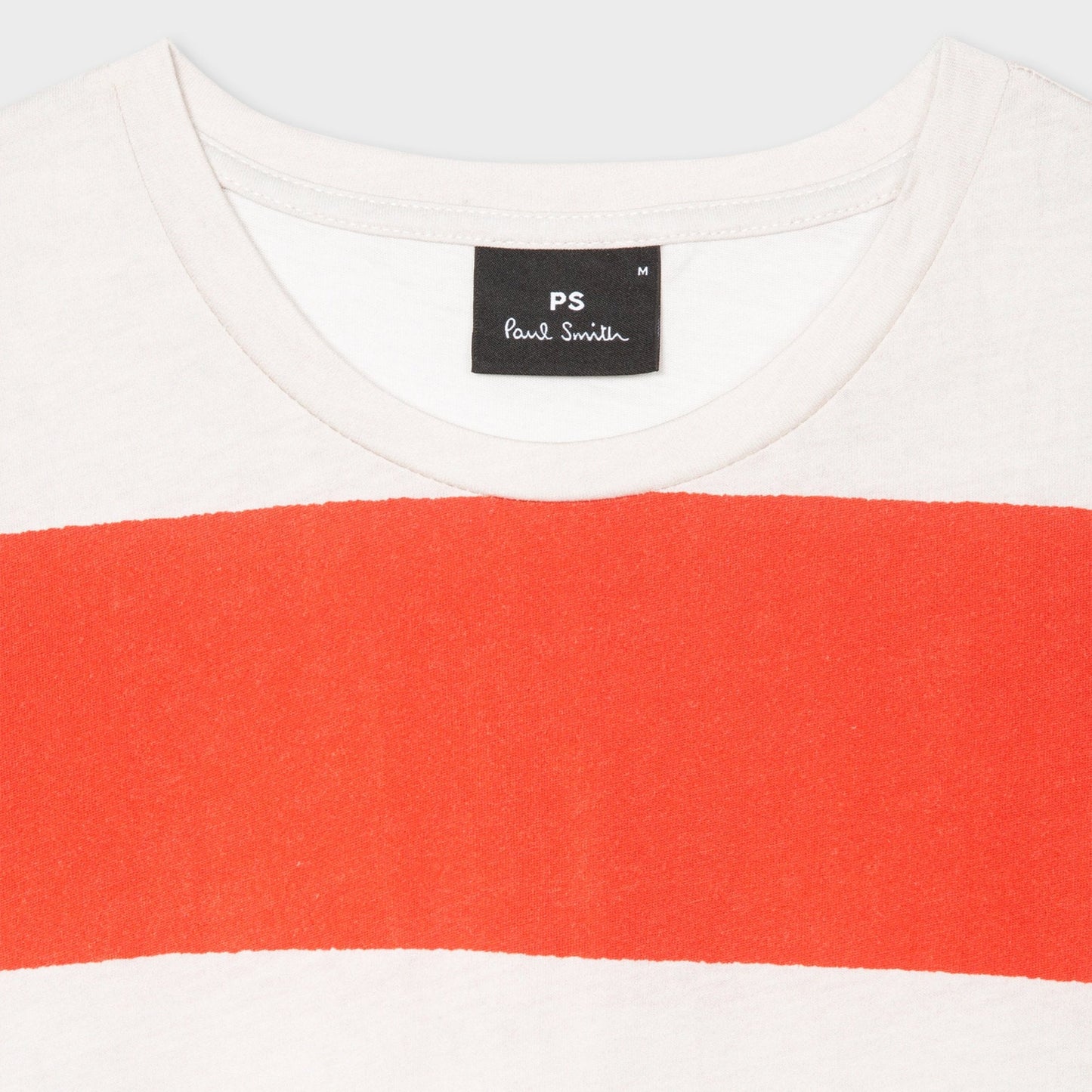 - Souvenir T-Shirt - Goode Beak