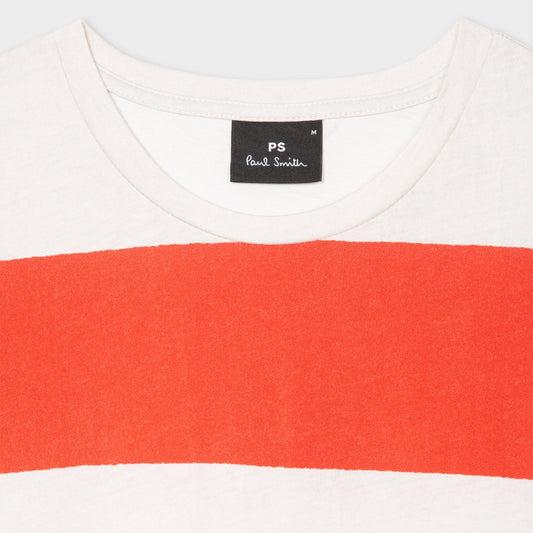 - Souvenir T-Shirt - Goode Beak