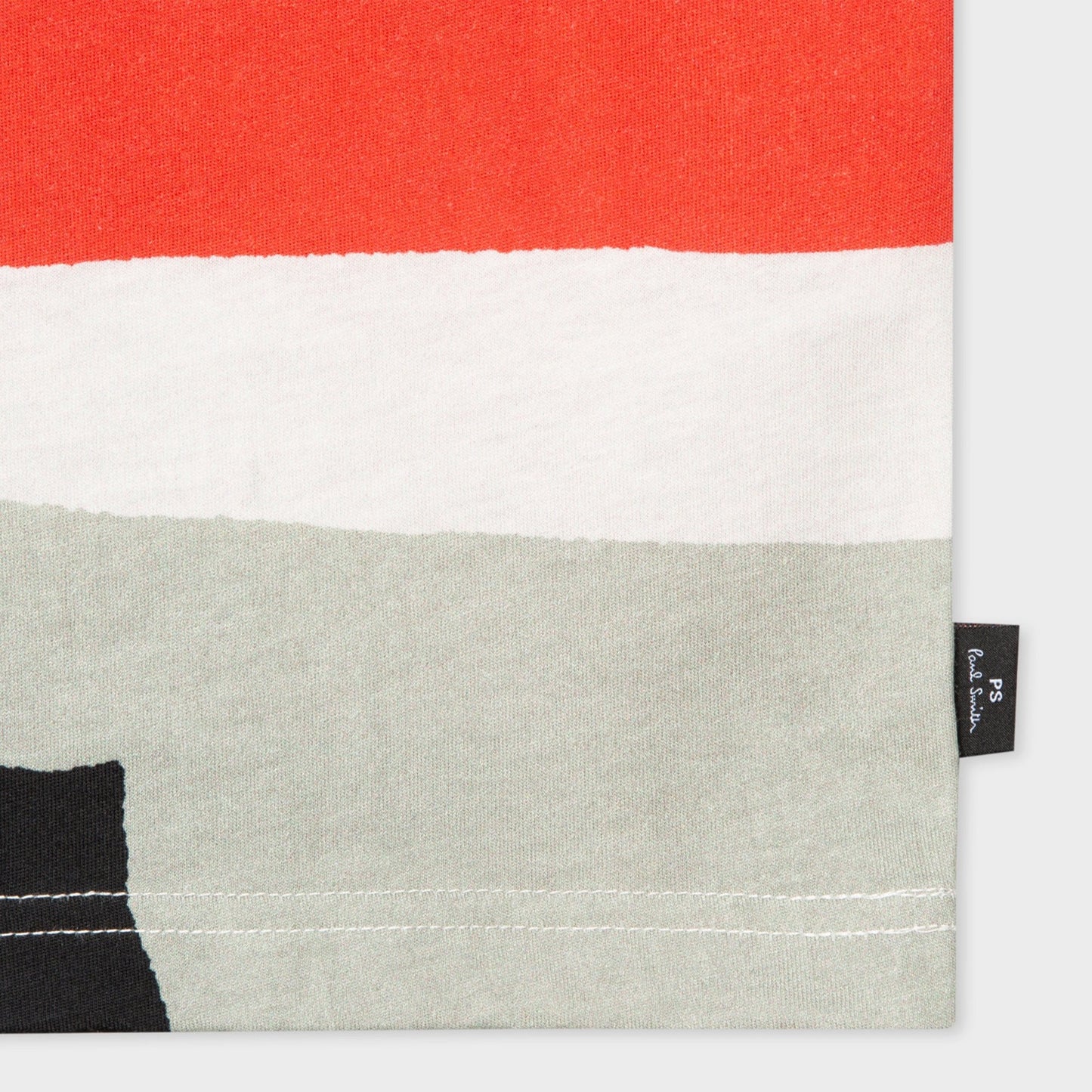 - Souvenir T-Shirt - Goode Beak