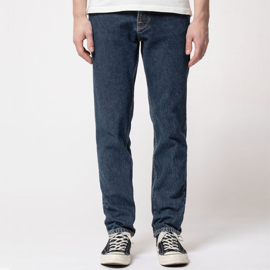 - Steady Eddie II - Deep Sea