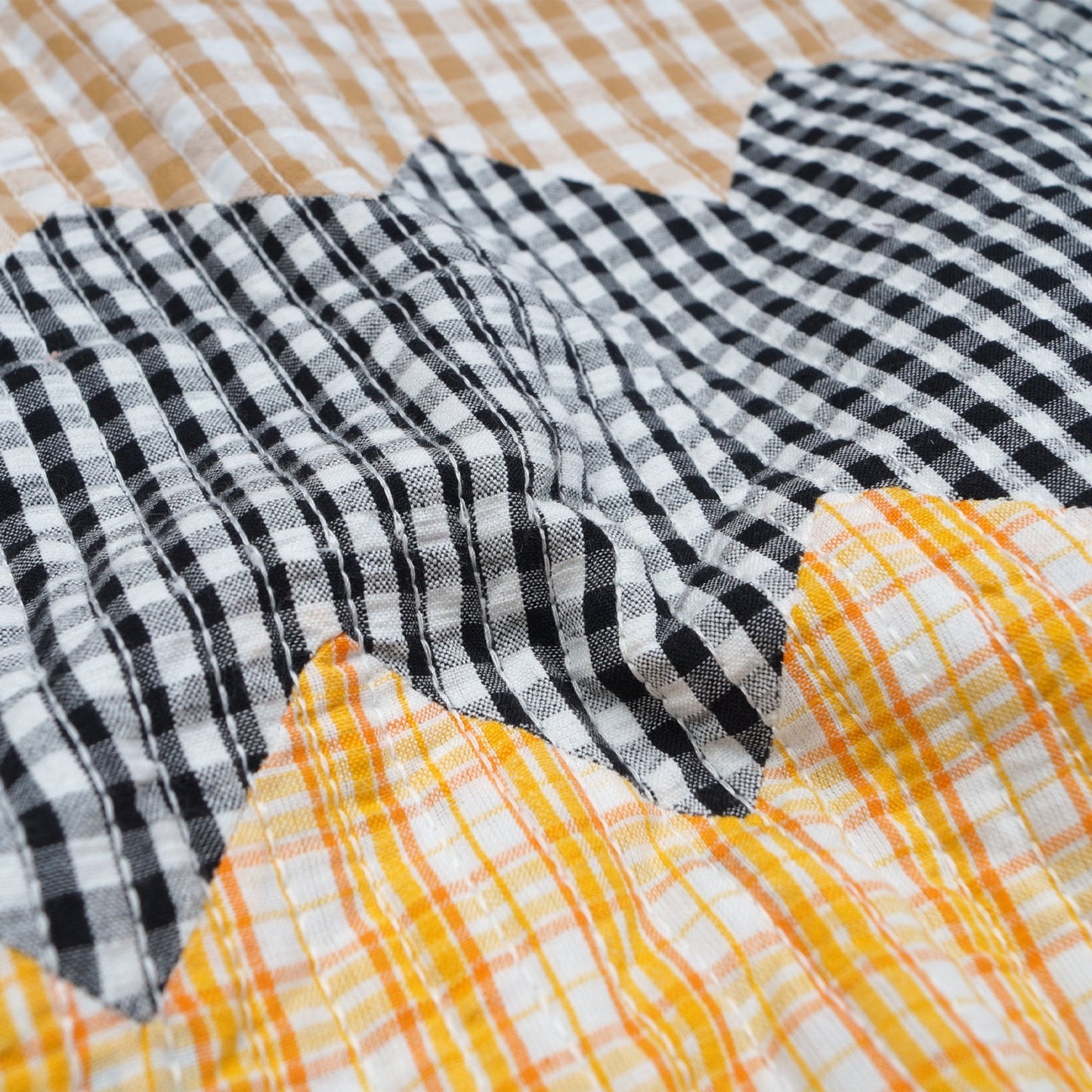 - Aiva May Jacket - Multi