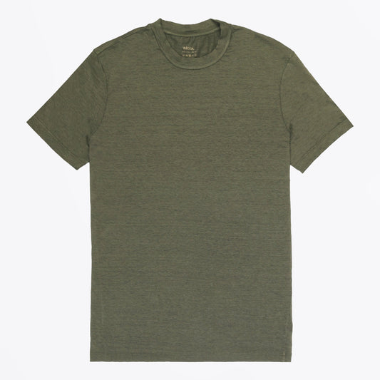 Lewis T-Shirt - Army