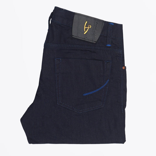 - Orvieto Luxury Special Jeans - Wash 1