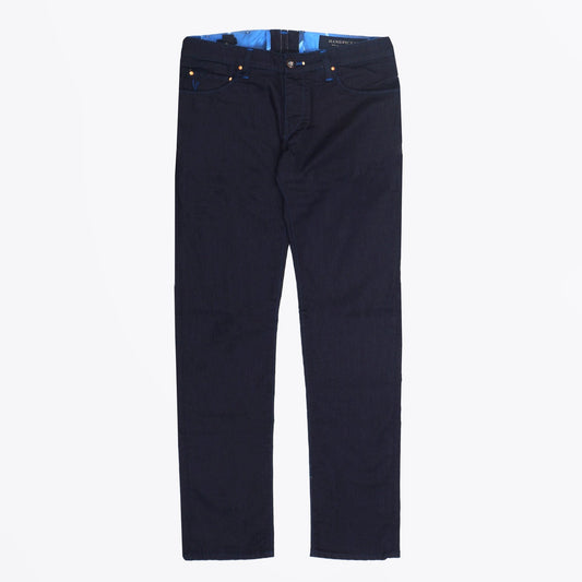 - Orvieto Luxury Special Jeans - Wash 1