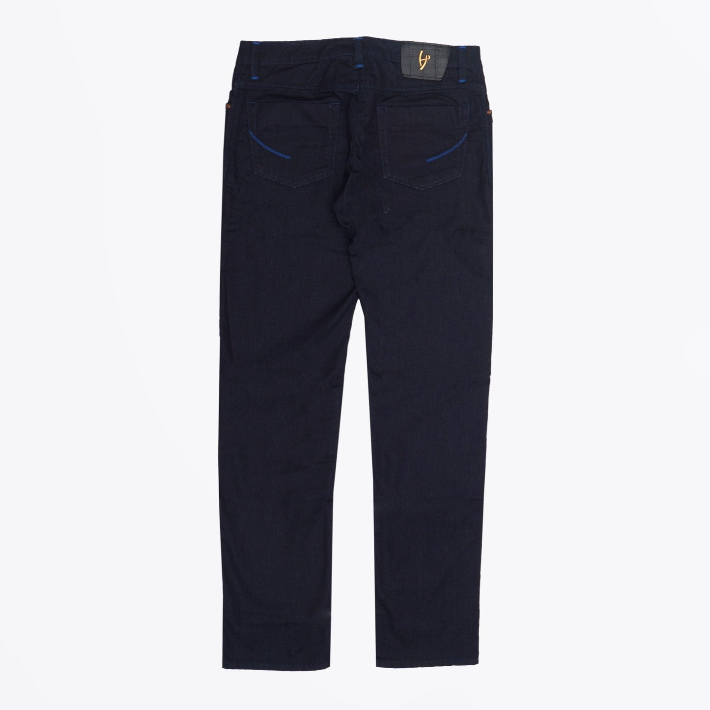 - Orvieto Luxury Special Jeans - Wash 1