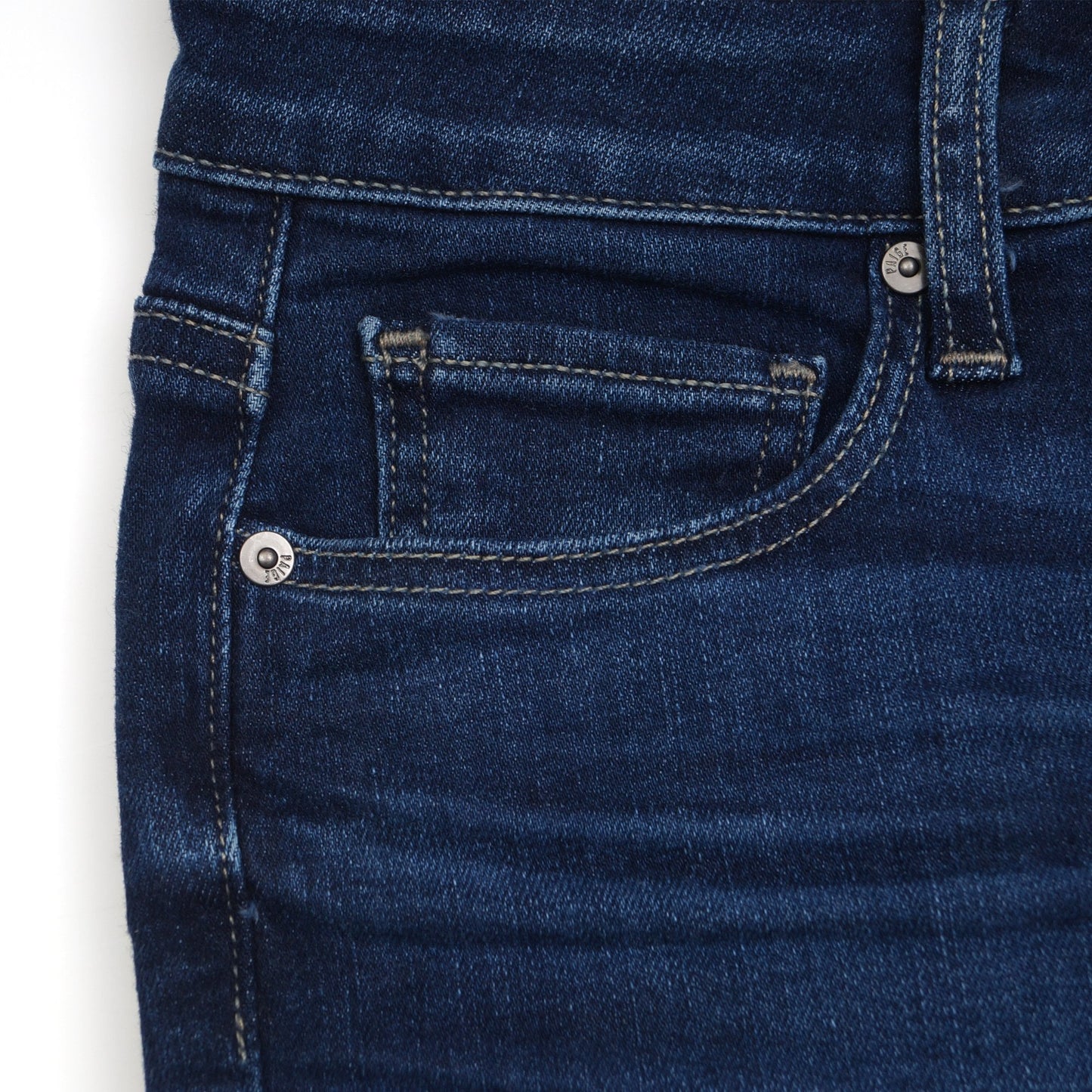 - Margot Ultra Skinny Jeans - Brentwood