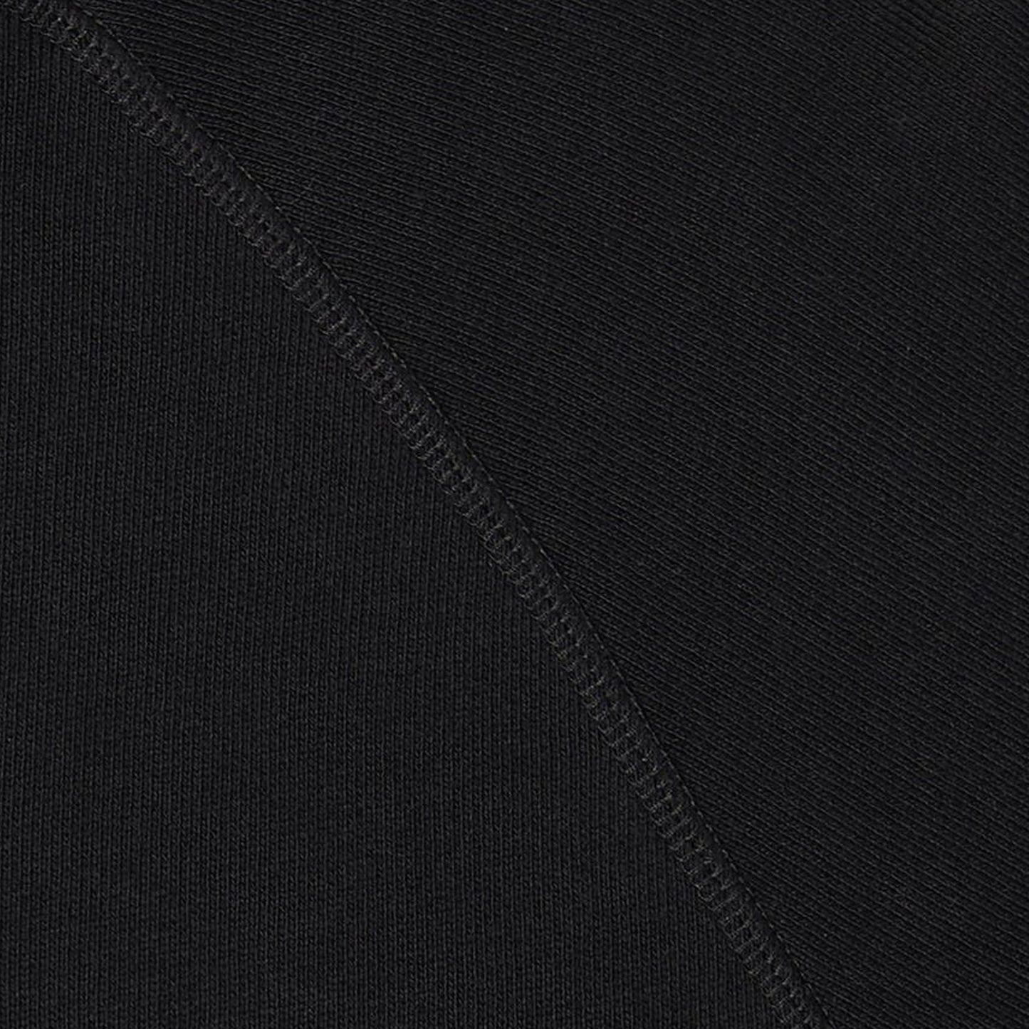 Mood Sweater - Black