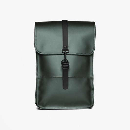 - Backpack Mini - Silver Pine