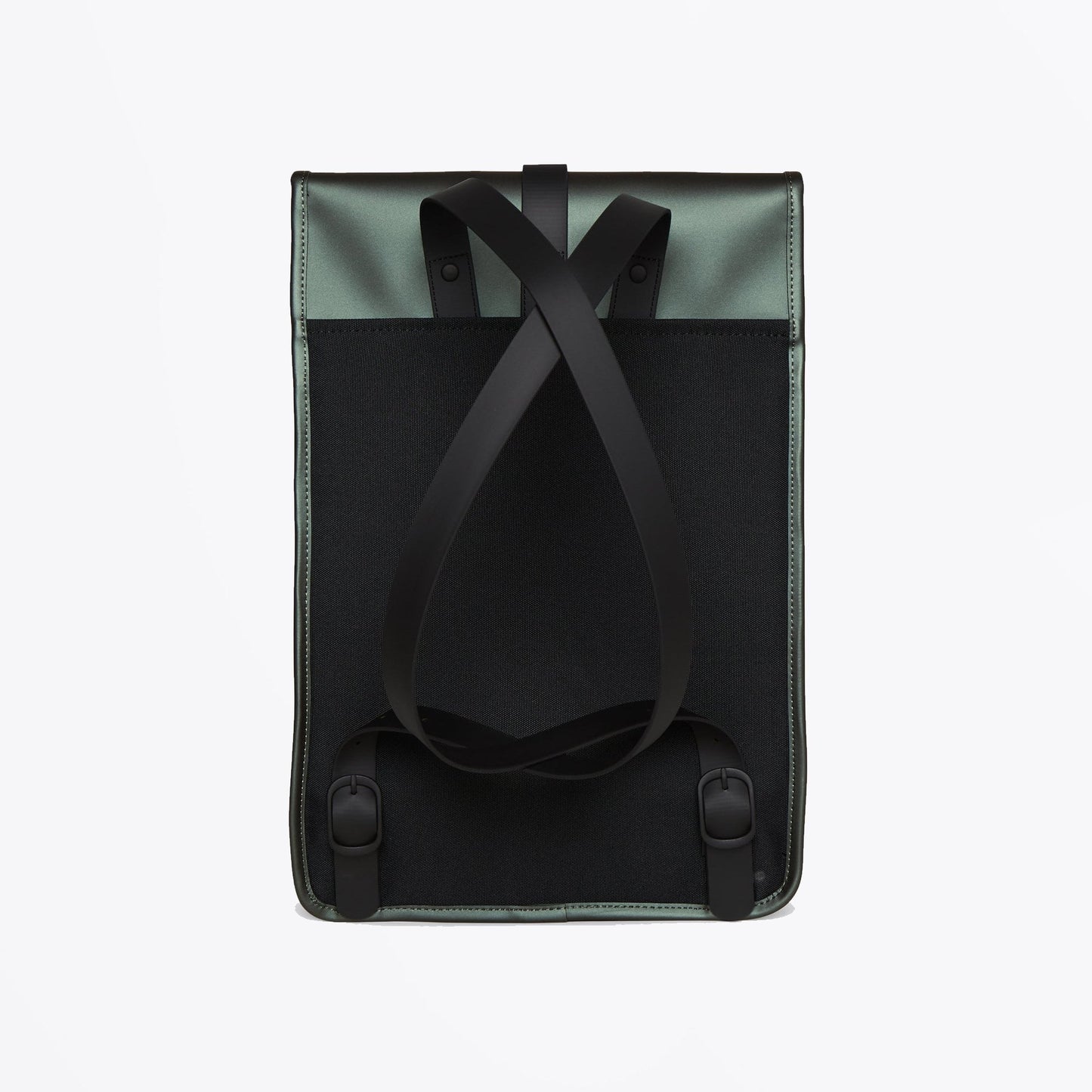 - Backpack Mini - Silver Pine