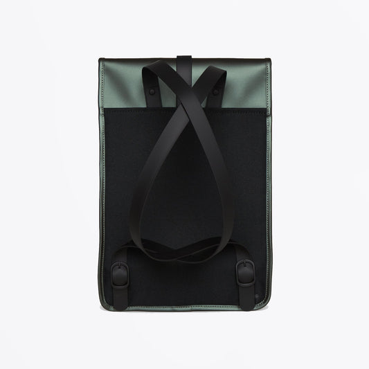 - Backpack Mini - Silver Pine