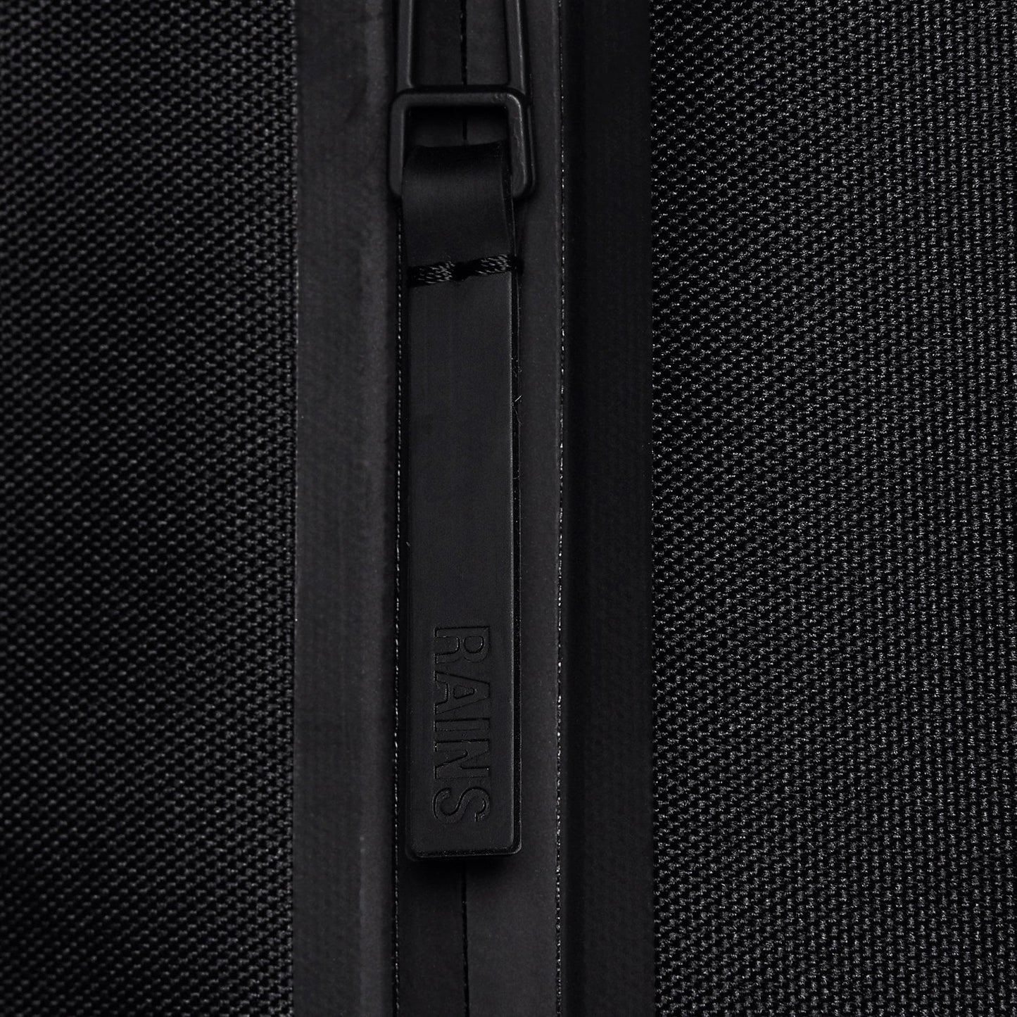 - Backpack Mini - Silver Pine