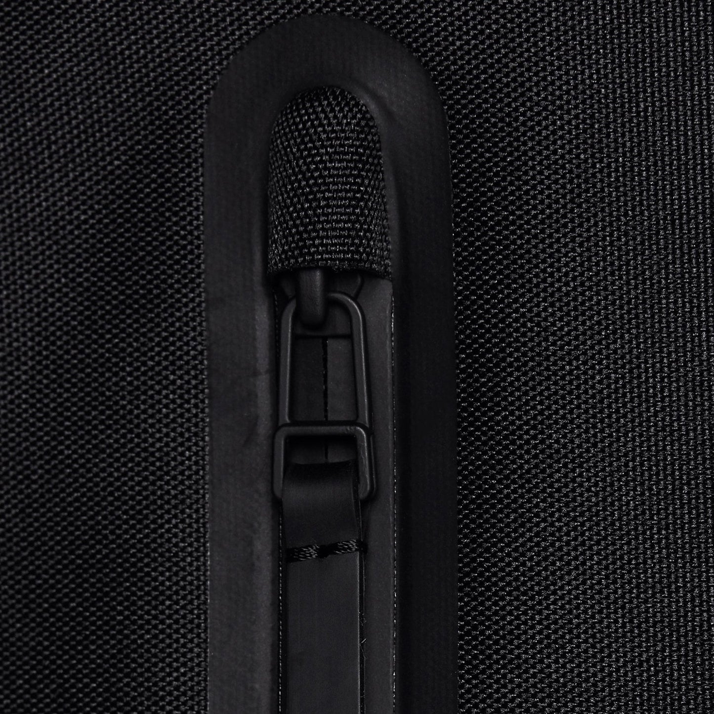 - Backpack Mini - Silver Pine