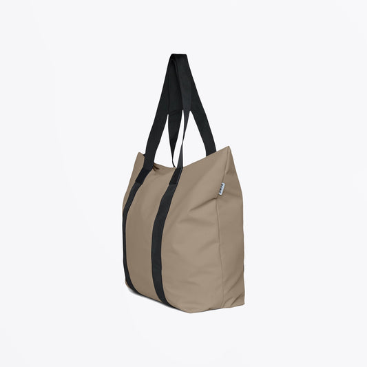 - Tote Bag Rush - Taupe