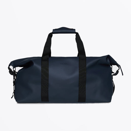 - Weekend Bag - Navy