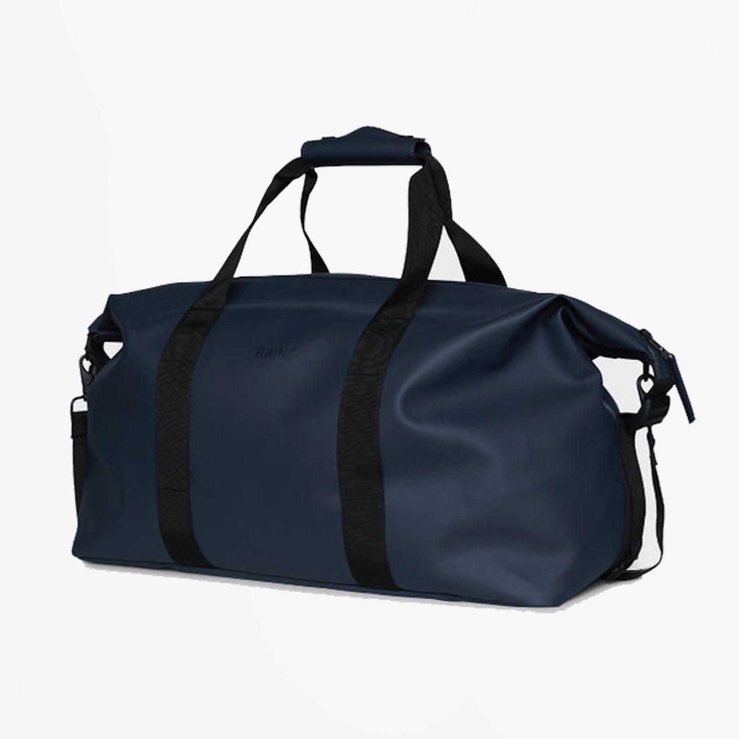 - Weekend Bag - Navy
