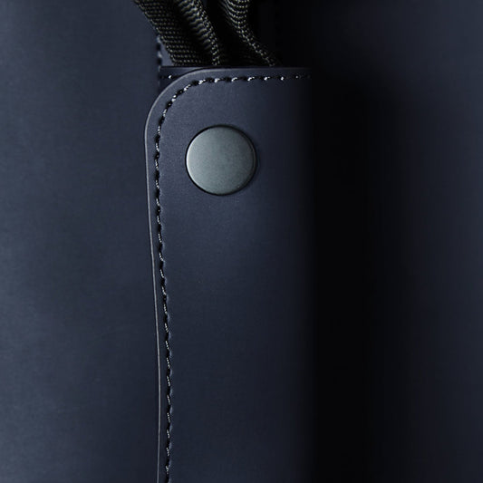 - Weekend Bag - Navy