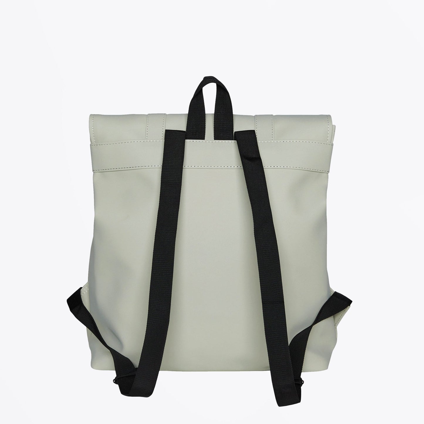 MSN Mini Bag - Cement
