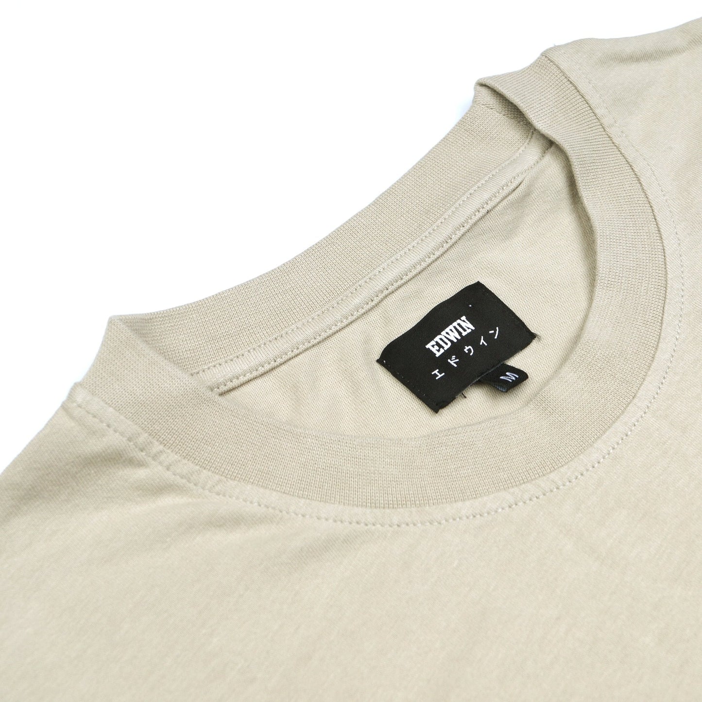 Japanese Sun T-Shirt - Abby Stone