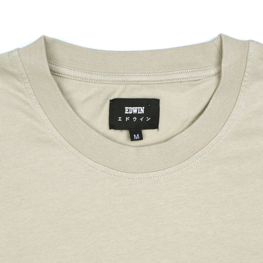 Japanese Sun T-Shirt - Abby Stone