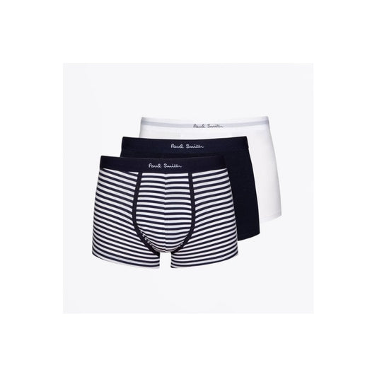 - 3 Pack Boxer Briefs -