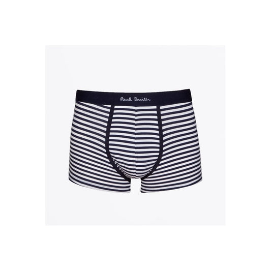 - 3 Pack Boxer Briefs -