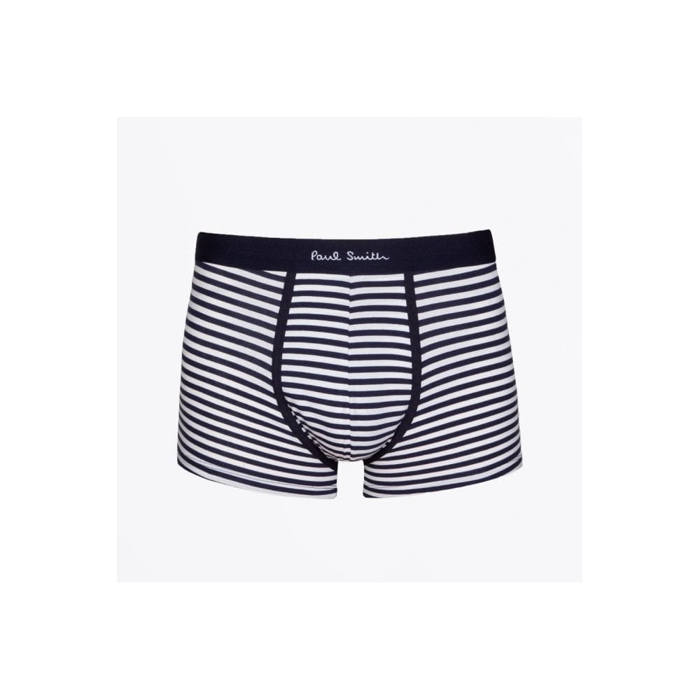 - 3 Pack Boxer Briefs -