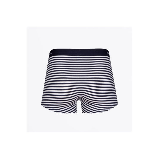 - 3 Pack Boxer Briefs -