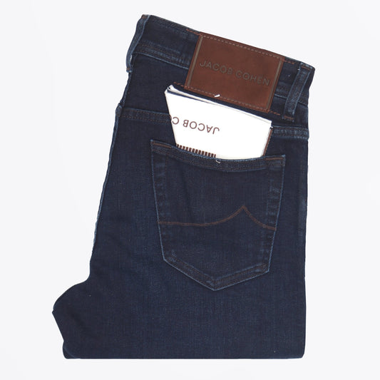 - S3621 Bard Regular Slim Fit - 258D