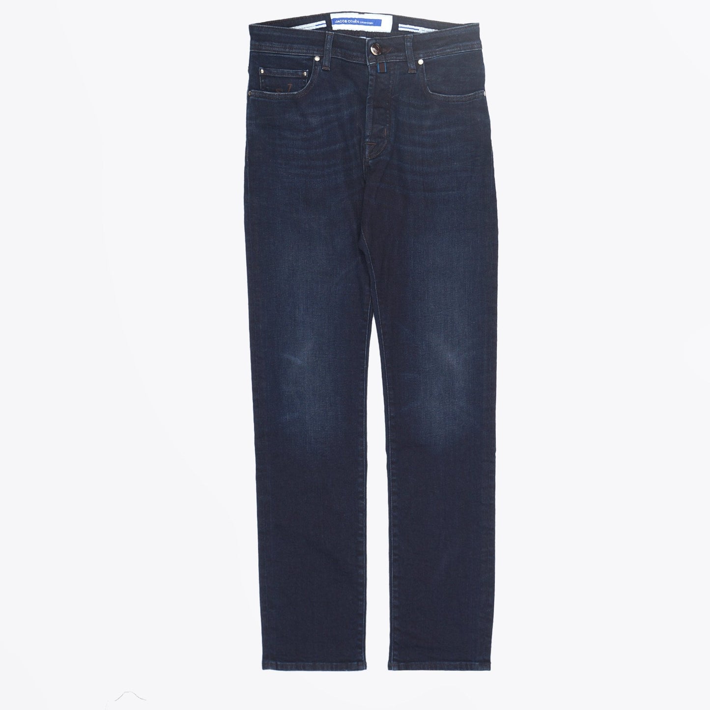 - S3621 Bard Regular Slim Fit - 258D